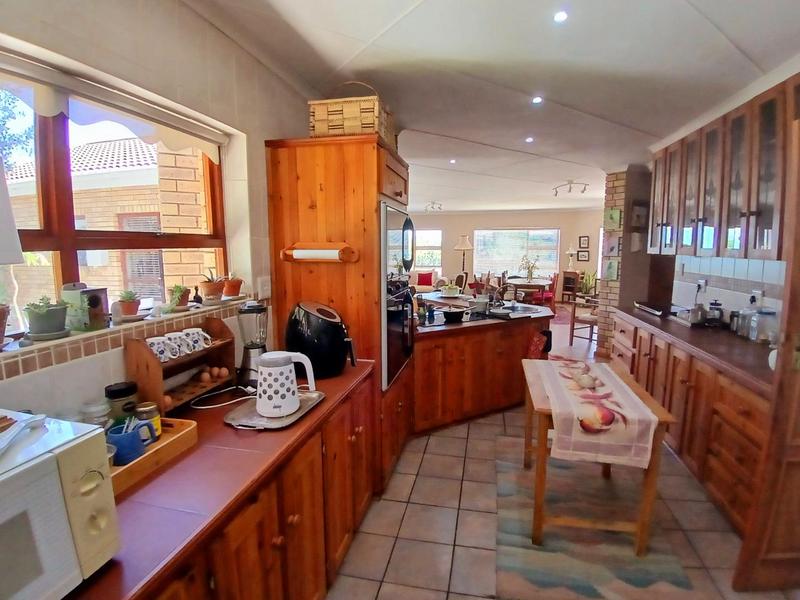 3 Bedroom Property for Sale in Stilbaai Wes Western Cape